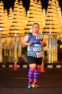 BIB: 
                            <button type="button" onclick="openModal(24546838)" class="btn btn-primary btn-sm float-right btn-popup" data-toggle="modal" data-target=".modal-high-quality">
                        <i class="fas fa-shopping-cart"></i> Add to Cart
                    </button>
                                            <button type="button" onclick="isThisMe(24546838, true)" class="btn btn-success btn-sm float-right btn-popup btn-isme hidden" data-toggle="tooltip" data-placement="bottom" title="นี่คือรูปของคุณใช่ไหม คลิกที่นี่เพื่อเอาเข้าอัลบั้ม">
                        <i class="fas fa-plus"></i> Add to album
                    </button>
                    <button type="button" onclick="isThisMe(24546838, false)" class="btn btn-warning btn-sm float-right btn-popup btn-isnotme hidden">
                        <i class="fas fa-ban"></i> Remove from album
                    </button>